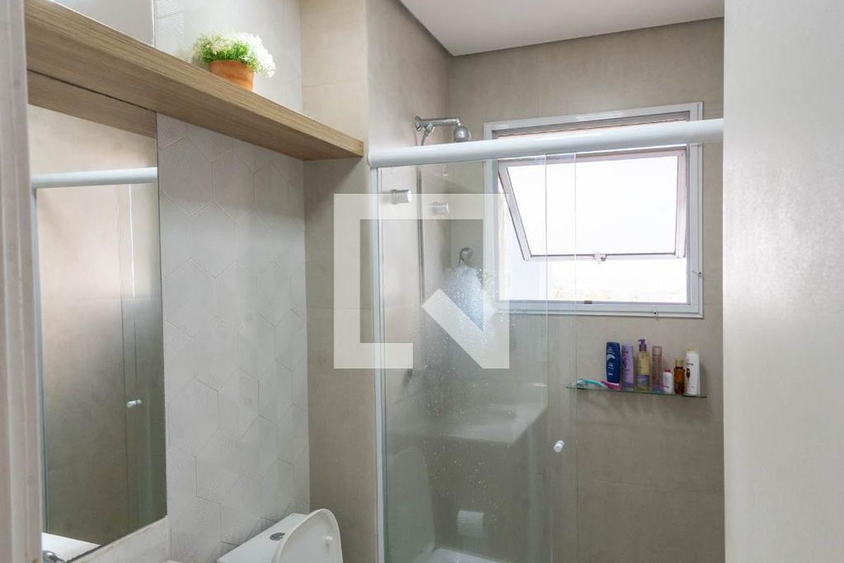Apartamento à Venda - Parque Prado, 3 Quartos,  109 m2 em , Campinas - sp | SoloBR