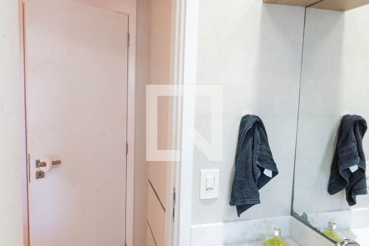 Apartamento à Venda - Parque Prado, 3 Quartos,  109 m2 em , Campinas - sp | SoloBR