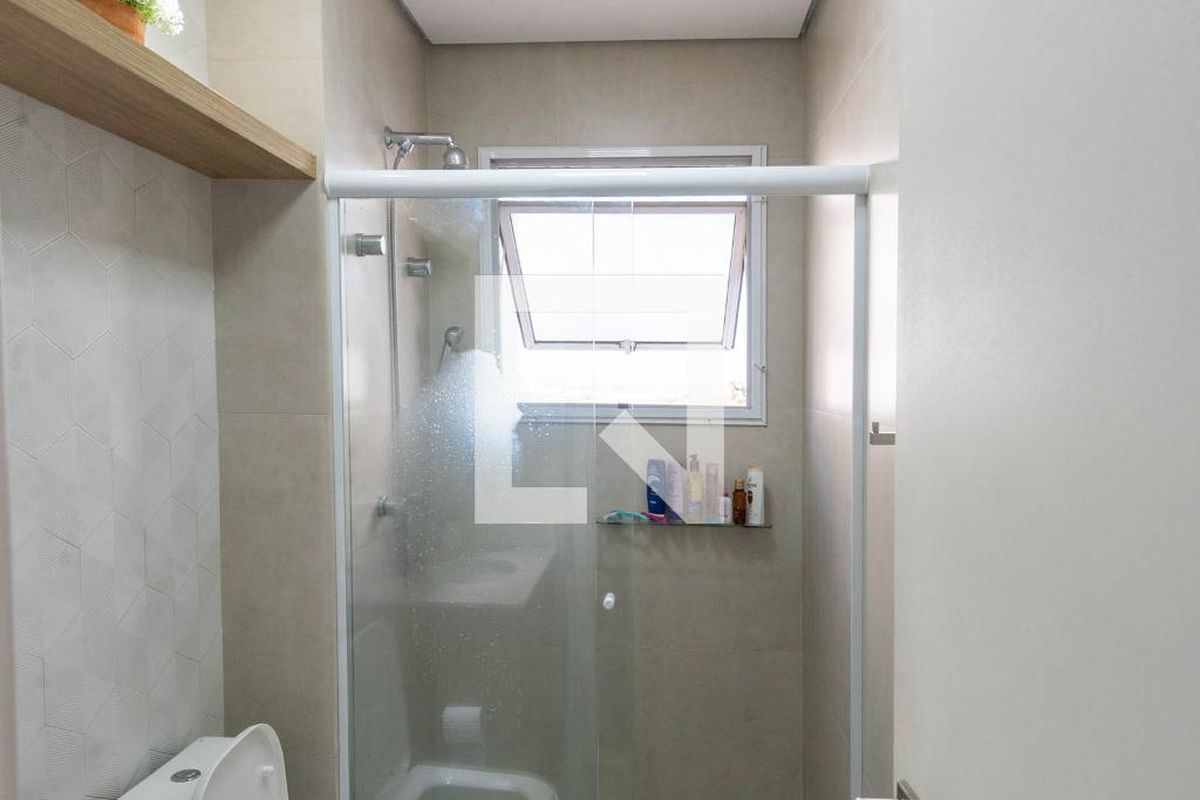 Apartamento à Venda - Parque Prado, 3 Quartos,  109 m2 em , Campinas - sp | SoloBR