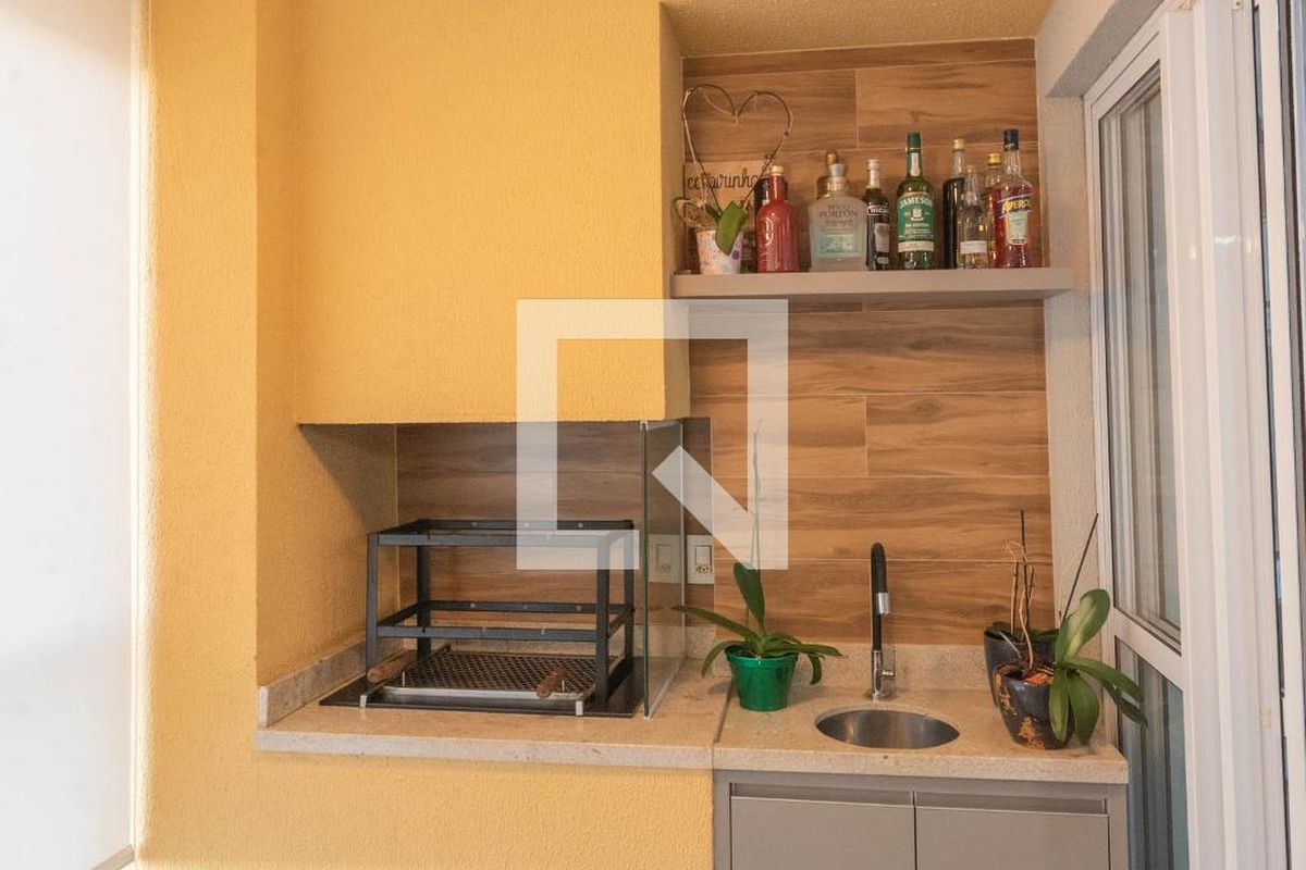 Apartamento à Venda - Parque Prado, 3 Quartos,  109 m2 em , Campinas - sp | SoloBR