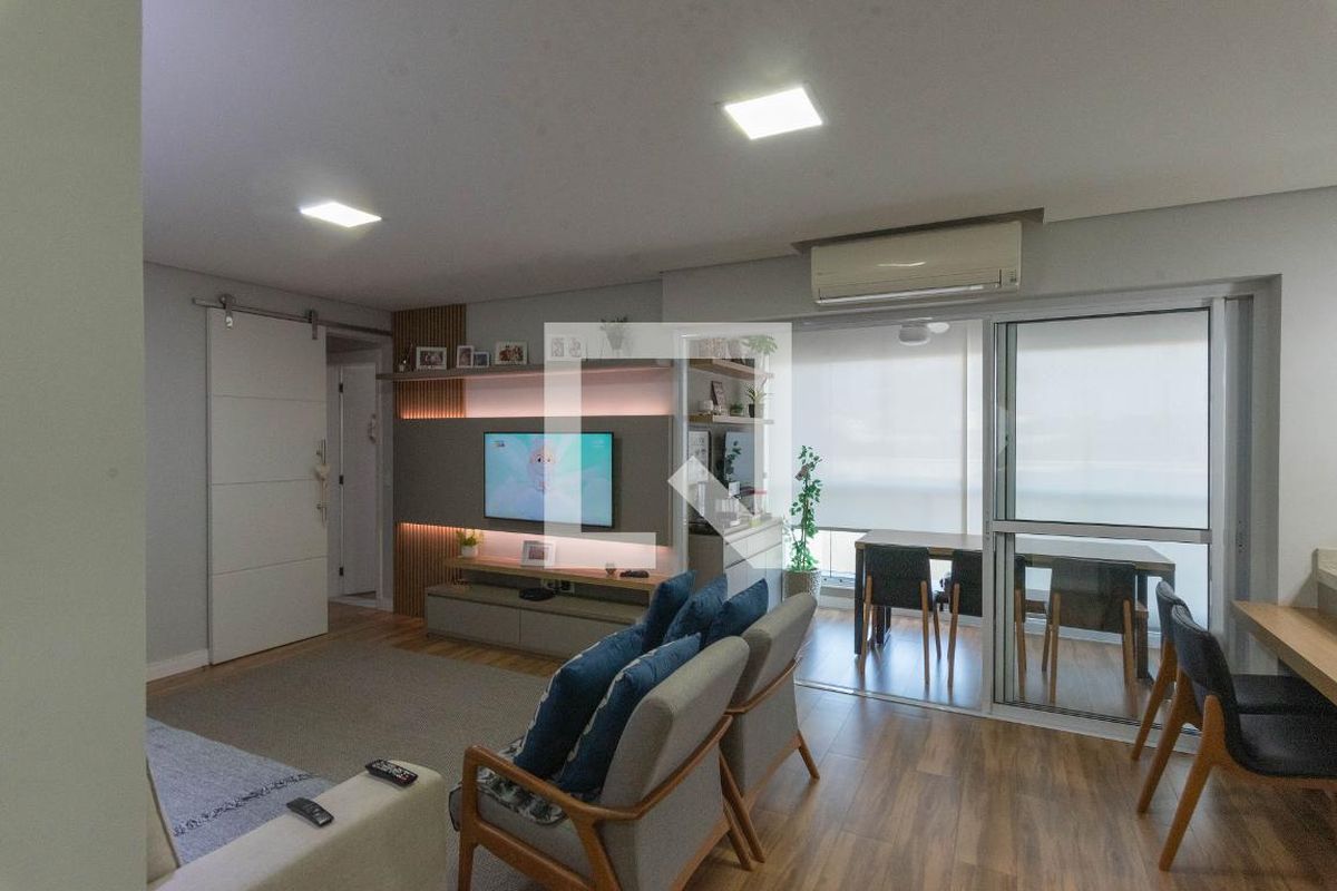 Apartamento à Venda - Parque Prado, 3 Quartos,  109 m2 em , Campinas - sp | SoloBR