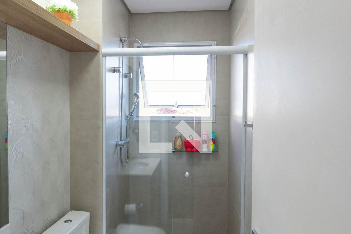 Apartamento à Venda - Parque Prado, 3 Quartos,  109 m2 em , Campinas - sp | SoloBR