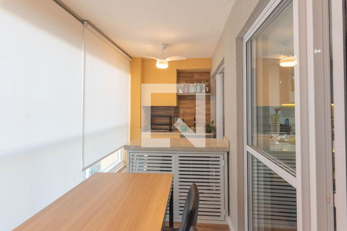 Apartamento à Venda - Parque Prado, 3 Quartos,  109 m2 em , Campinas - sp | SoloBR