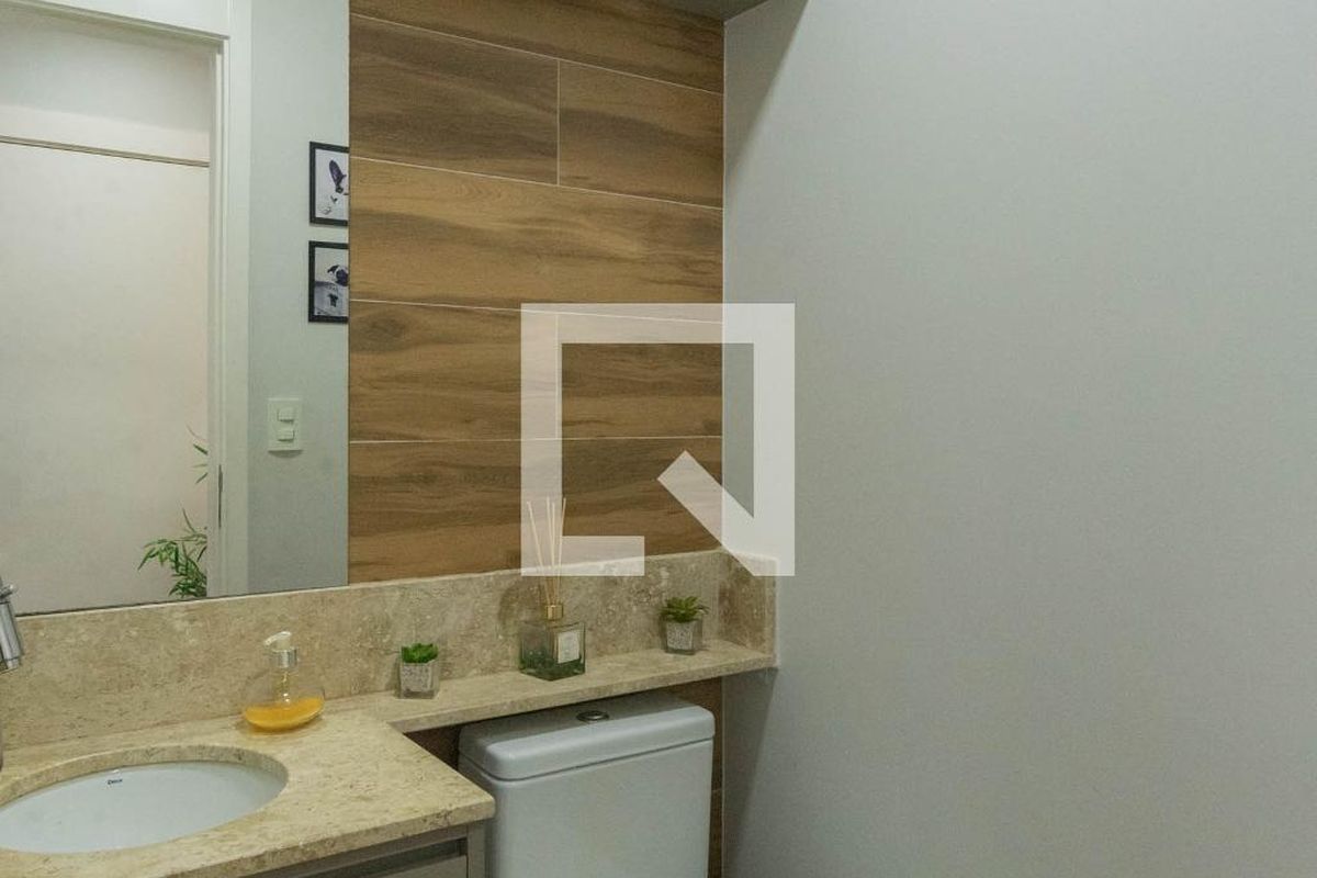 Apartamento à Venda - Parque Prado, 3 Quartos,  109 m2 em , Campinas - sp | SoloBR