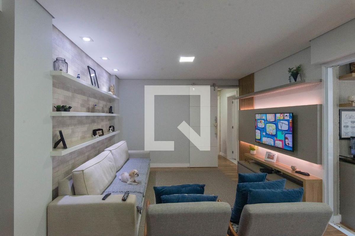 Apartamento à Venda - Parque Prado, 3 Quartos,  109 m2 em , Campinas - sp | SoloBR