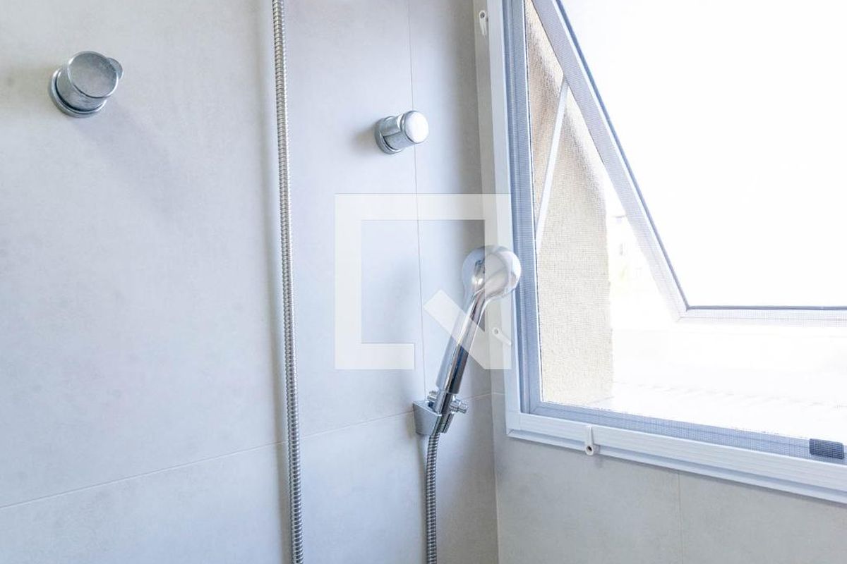 Apartamento à Venda - Parque Prado, 3 Quartos,  109 m2 em , Campinas - sp | SoloBR