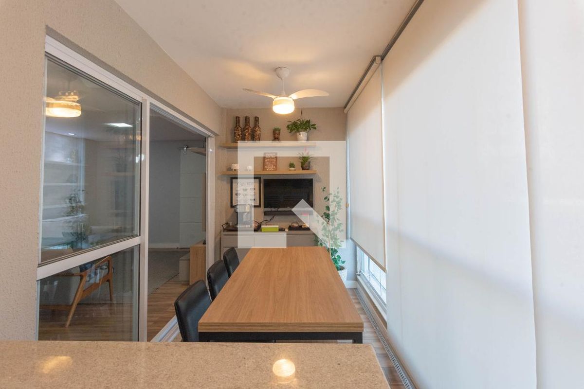 Apartamento à Venda - Parque Prado, 3 Quartos,  109 m2 em , Campinas - sp | SoloBR