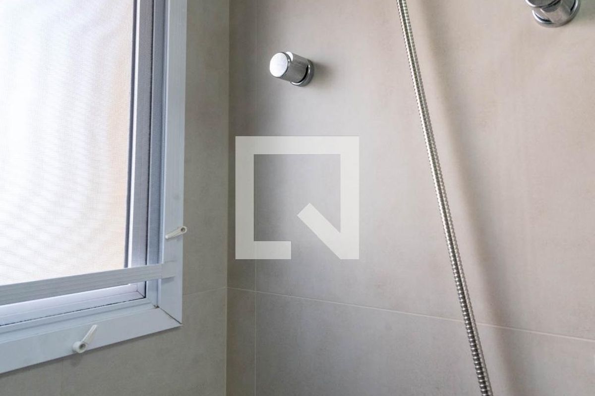 Apartamento à Venda - Parque Prado, 3 Quartos,  109 m2 em , Campinas - sp | SoloBR