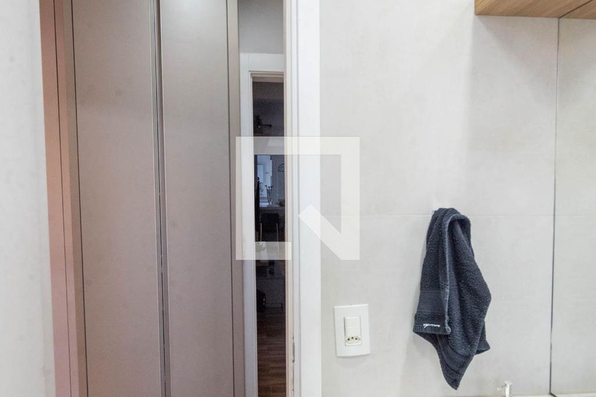Apartamento à Venda - Parque Prado, 3 Quartos,  109 m2 em , Campinas - sp | SoloBR