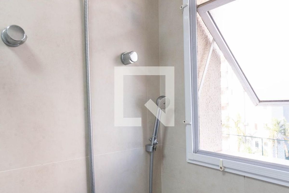 Apartamento à Venda - Parque Prado, 3 Quartos,  109 m2 em , Campinas - sp | SoloBR