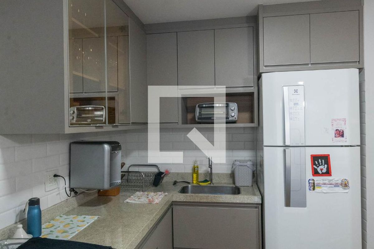 Apartamento à Venda - Parque Prado, 3 Quartos,  109 m2 em , Campinas - sp | SoloBR