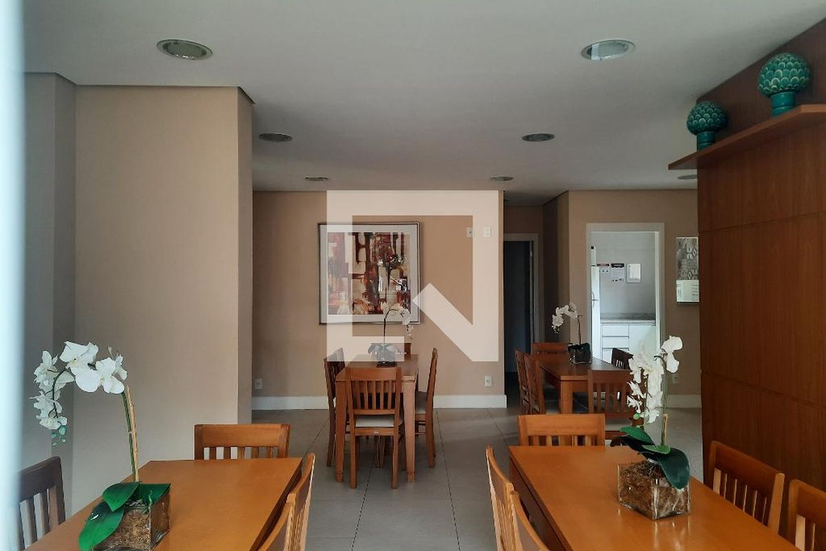Apartamento à Venda - Parque Prado, 3 Quartos,  109 m2 em , Campinas - sp | SoloBR
