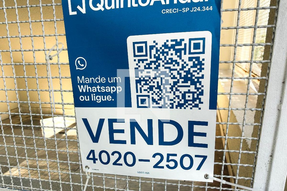 Apartamento, 1 quarto, 50 m² - Foto 22