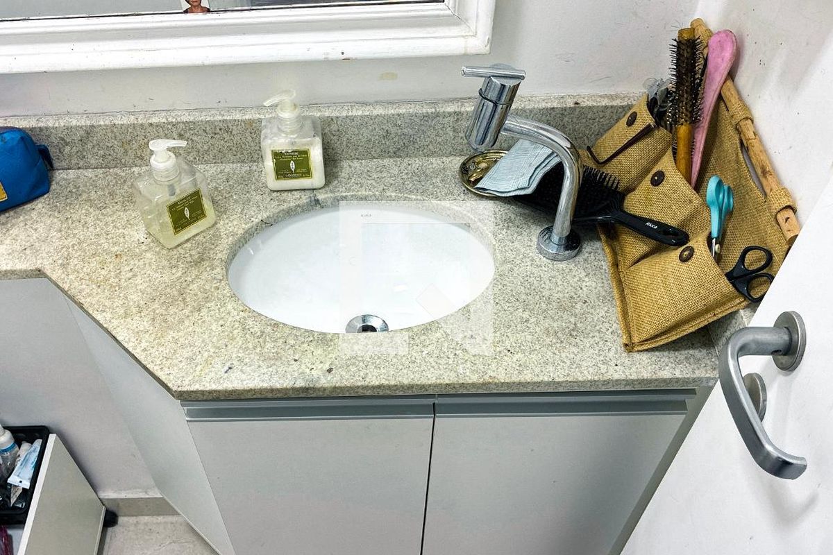 Apartamento, 1 quarto, 50 m² - Foto 15