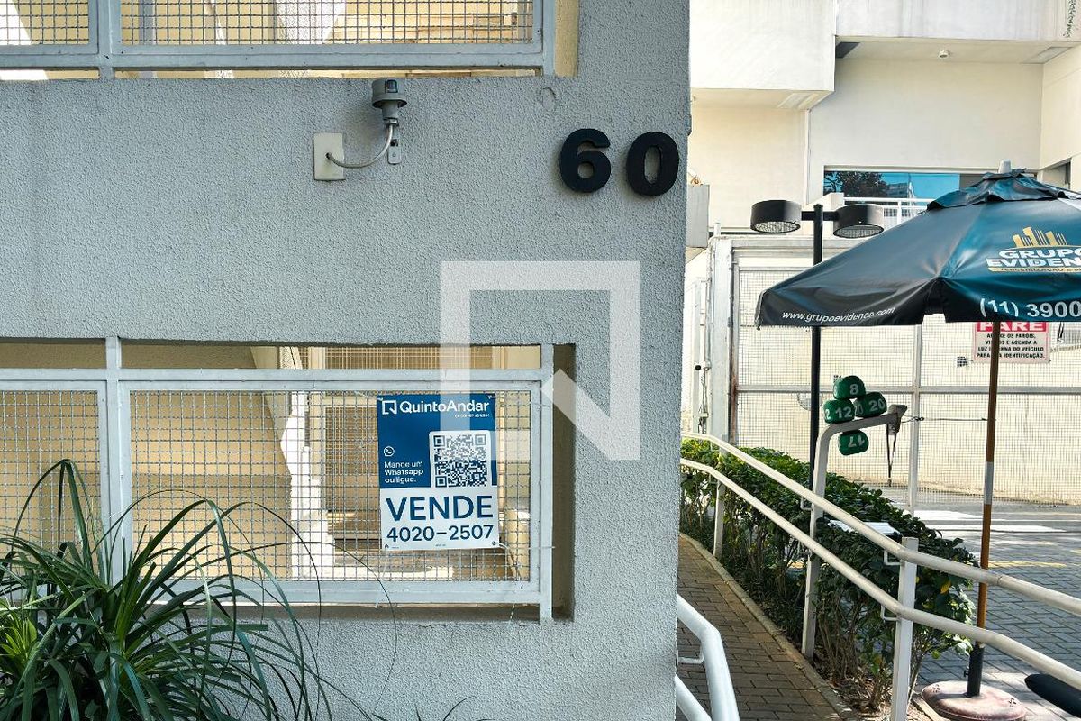 Apartamento, 1 quarto, 50 m² - Foto 21