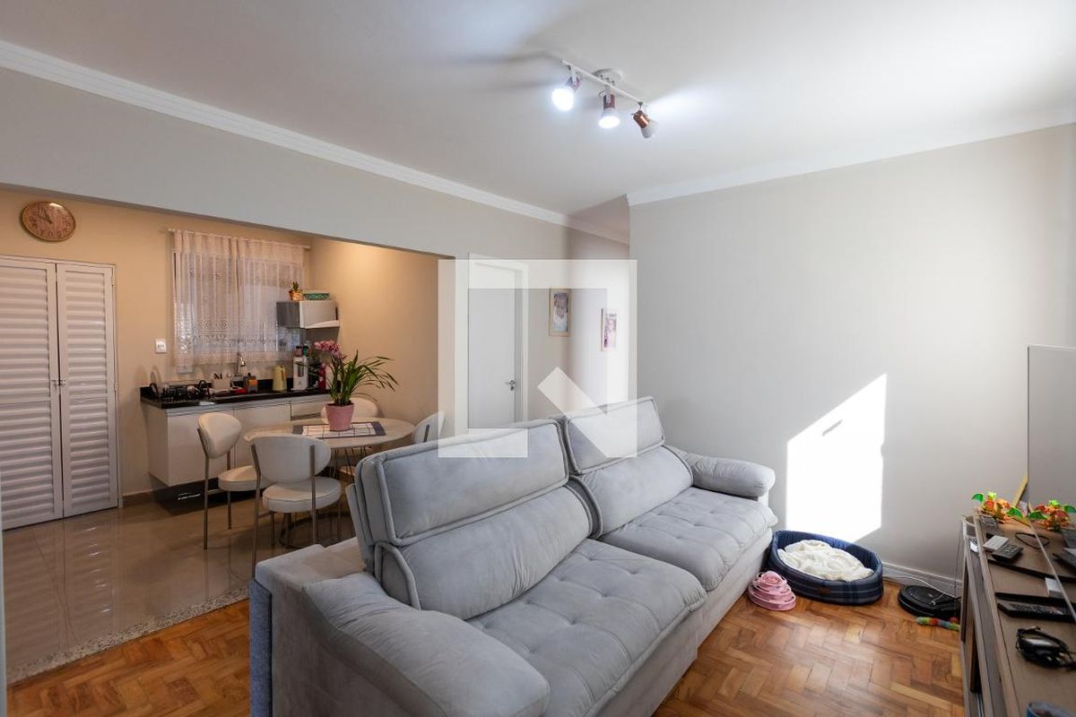 Casa à Venda - Jardim Planalto, 3 Quartos,  255 m2 em , Campinas - sp | SoloBR