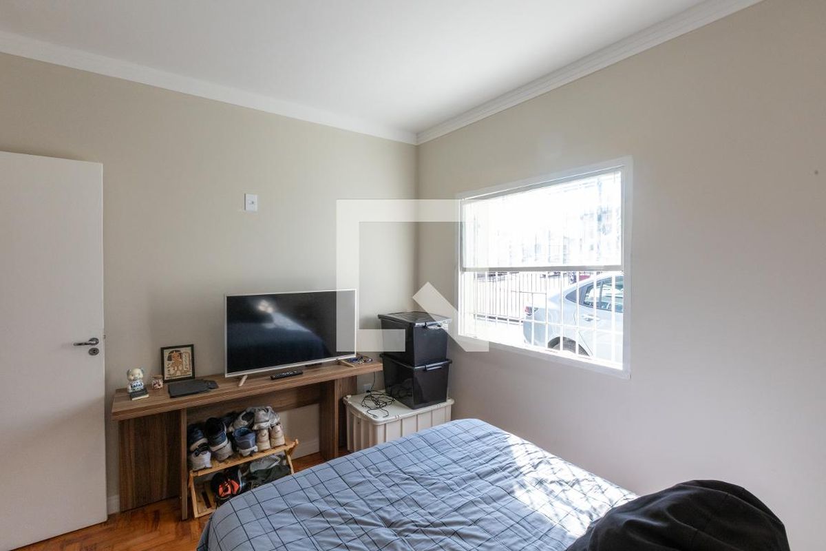 Casa à Venda - Jardim Planalto, 3 Quartos,  255 m2 em , Campinas - sp | SoloBR