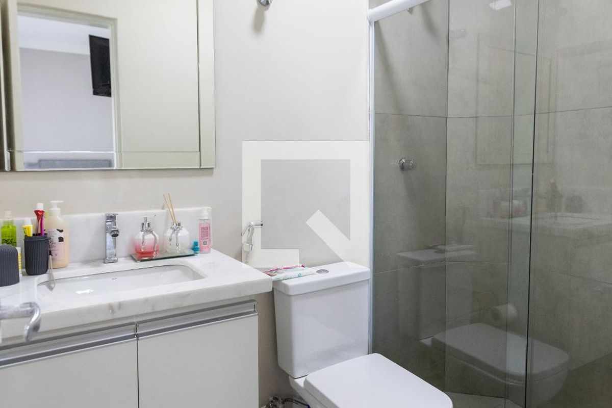 Casa à Venda - Jardim Planalto, 3 Quartos,  255 m2 em , Campinas - sp | SoloBR