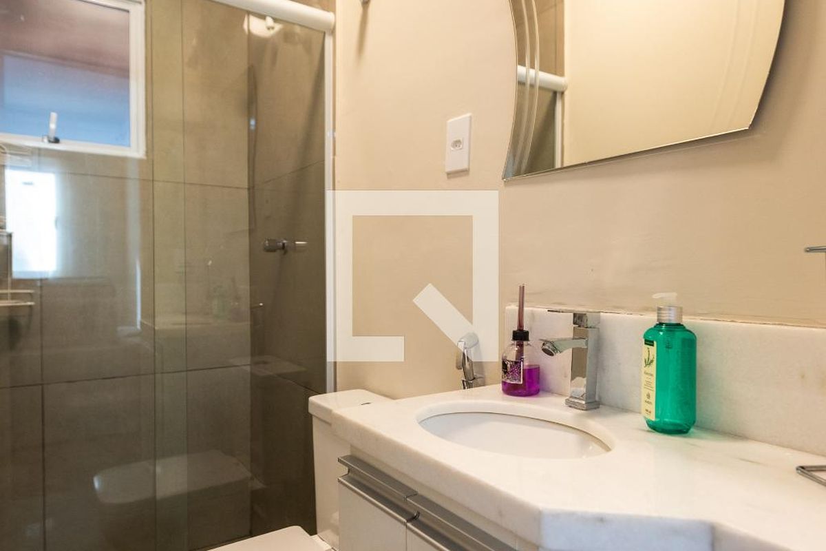 Casa à Venda - Jardim Planalto, 3 Quartos,  255 m2 em , Campinas - sp | SoloBR