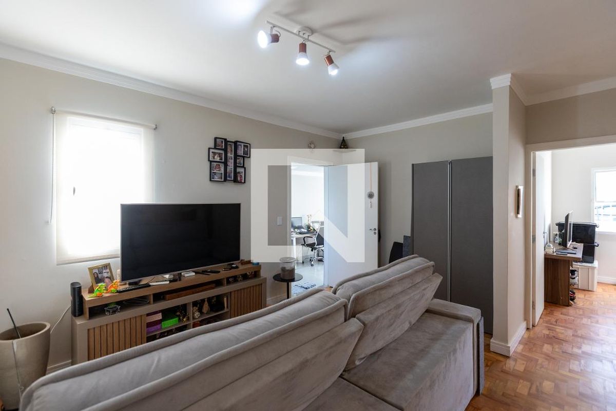 Casa à Venda - Jardim Planalto, 3 Quartos,  255 m2 em , Campinas - sp | SoloBR