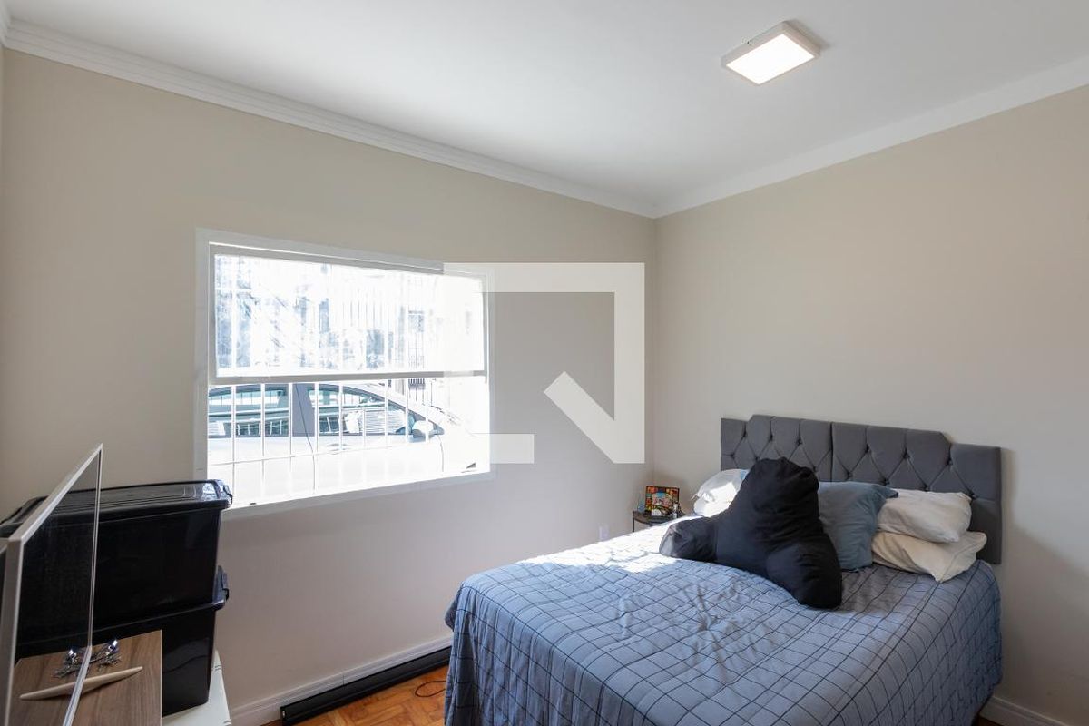 Casa à Venda - Jardim Planalto, 3 Quartos,  255 m2 em , Campinas - sp | SoloBR