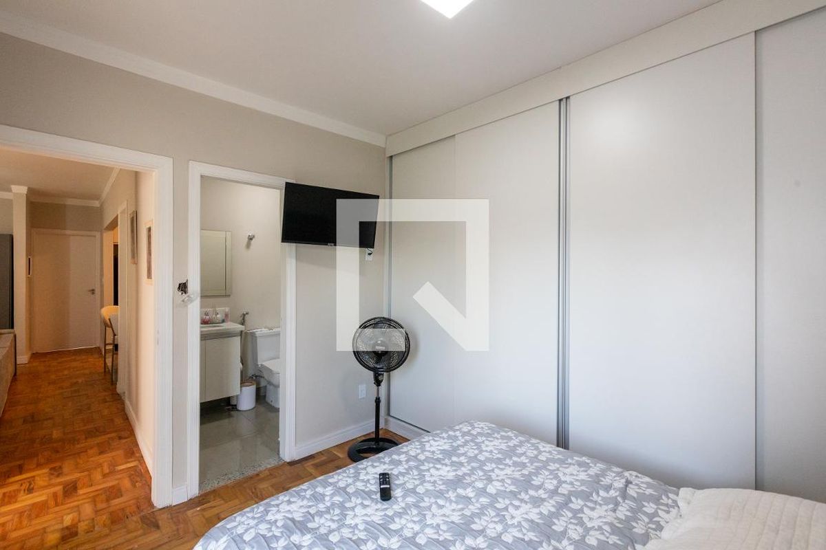 Casa à Venda - Jardim Planalto, 3 Quartos,  255 m2 em , Campinas - sp | SoloBR