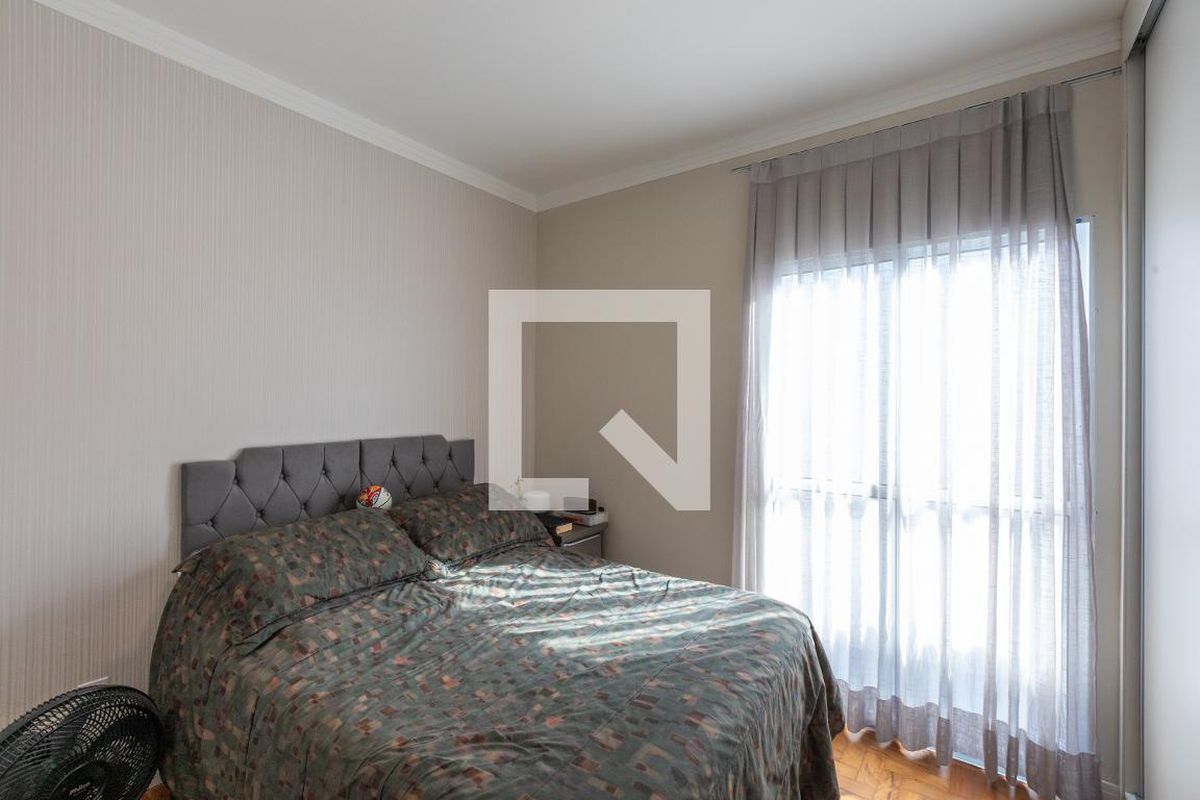 Casa à Venda - Jardim Planalto, 3 Quartos,  255 m2 em , Campinas - sp | SoloBR