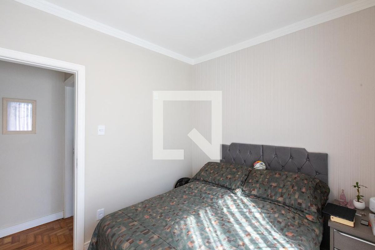 Casa à Venda - Jardim Planalto, 3 Quartos,  255 m2 em , Campinas - sp | SoloBR