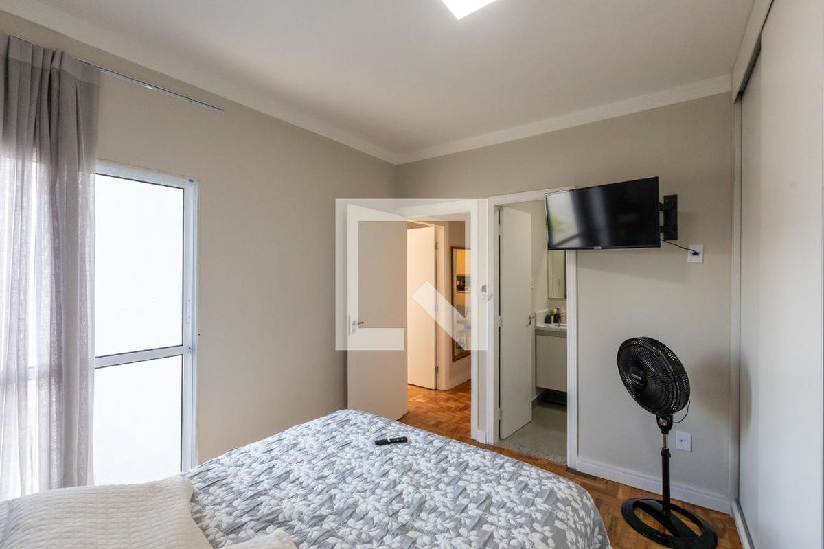 Casa à Venda - Jardim Planalto, 3 Quartos,  255 m2 em , Campinas - sp | SoloBR