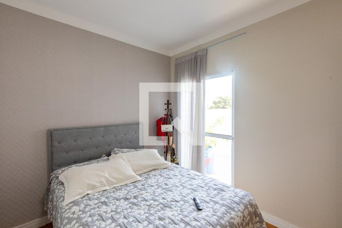 Casa à Venda - Jardim Planalto, 3 Quartos,  255 m2 em , Campinas - sp | SoloBR