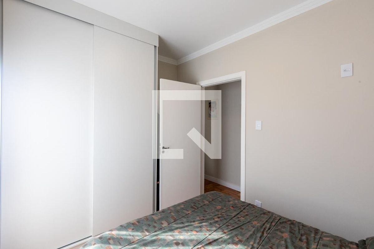 Casa à Venda - Jardim Planalto, 3 Quartos,  255 m2 em , Campinas - sp | SoloBR