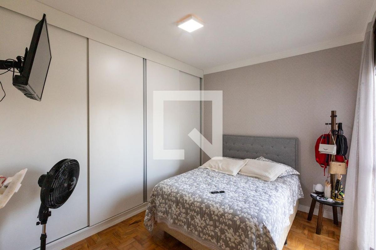 Casa à Venda - Jardim Planalto, 3 Quartos,  255 m2 em , Campinas - sp | SoloBR