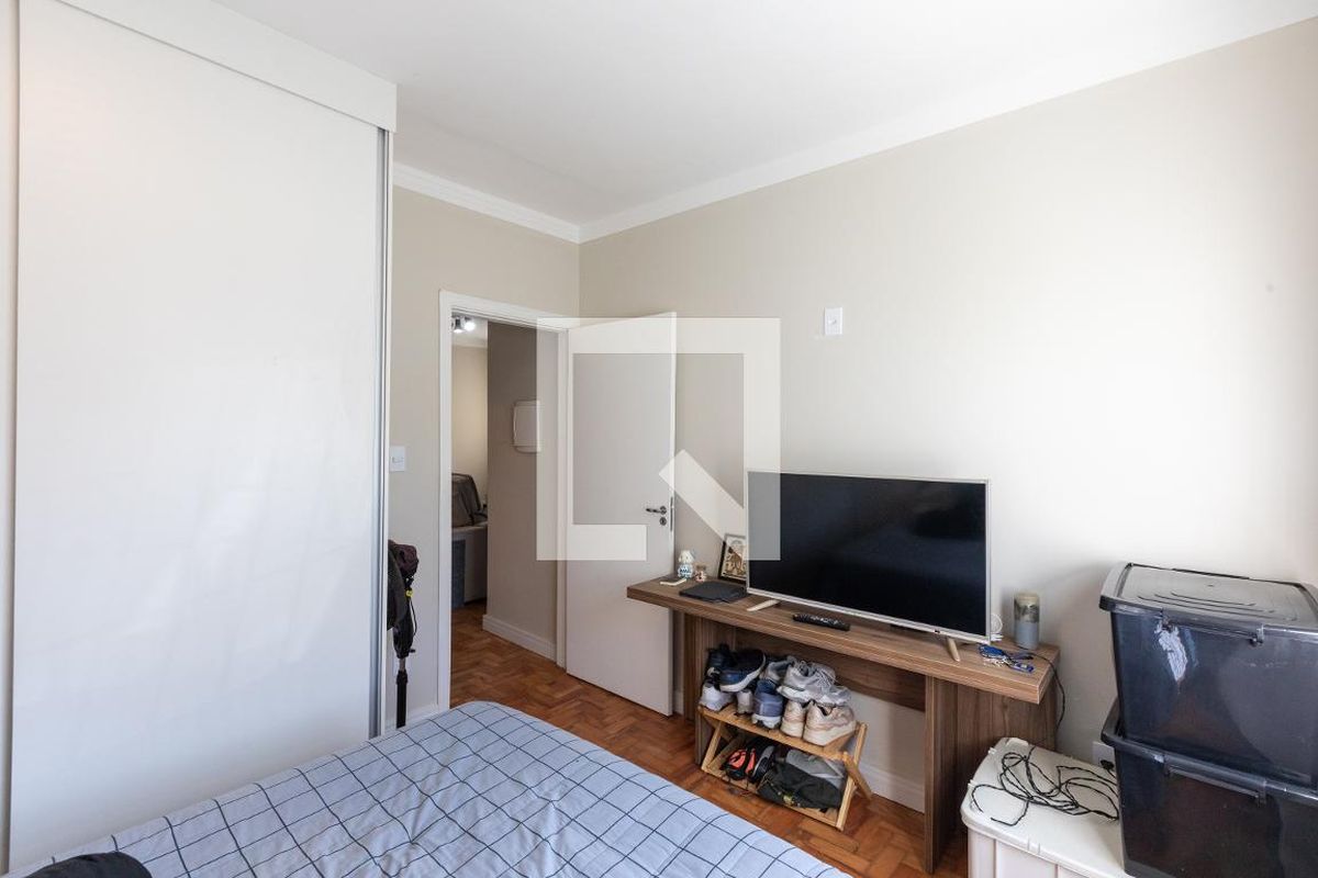 Casa à Venda - Jardim Planalto, 3 Quartos,  255 m2 em , Campinas - sp | SoloBR