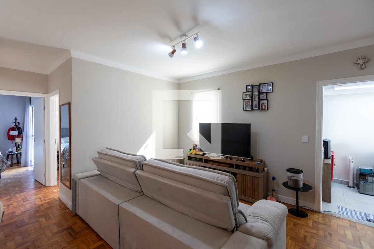 Casa à Venda - Jardim Planalto, 3 Quartos,  255 m2 em , Campinas - sp | SoloBR