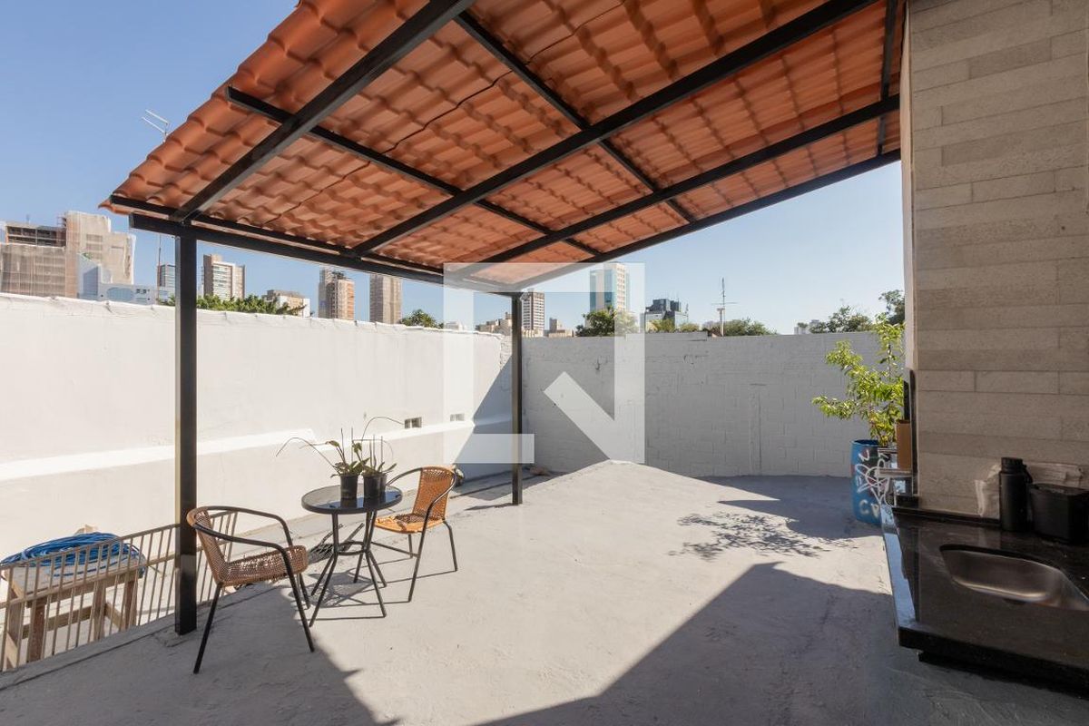 Casa à Venda - Jardim Planalto, 3 Quartos,  255 m2 em , Campinas - sp | SoloBR