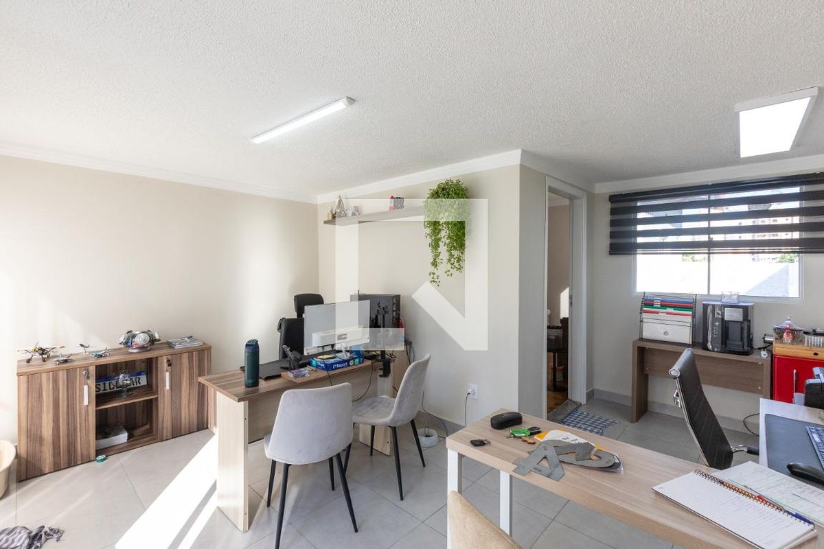 Casa à Venda - Jardim Planalto, 3 Quartos,  255 m2 em , Campinas - sp | SoloBR