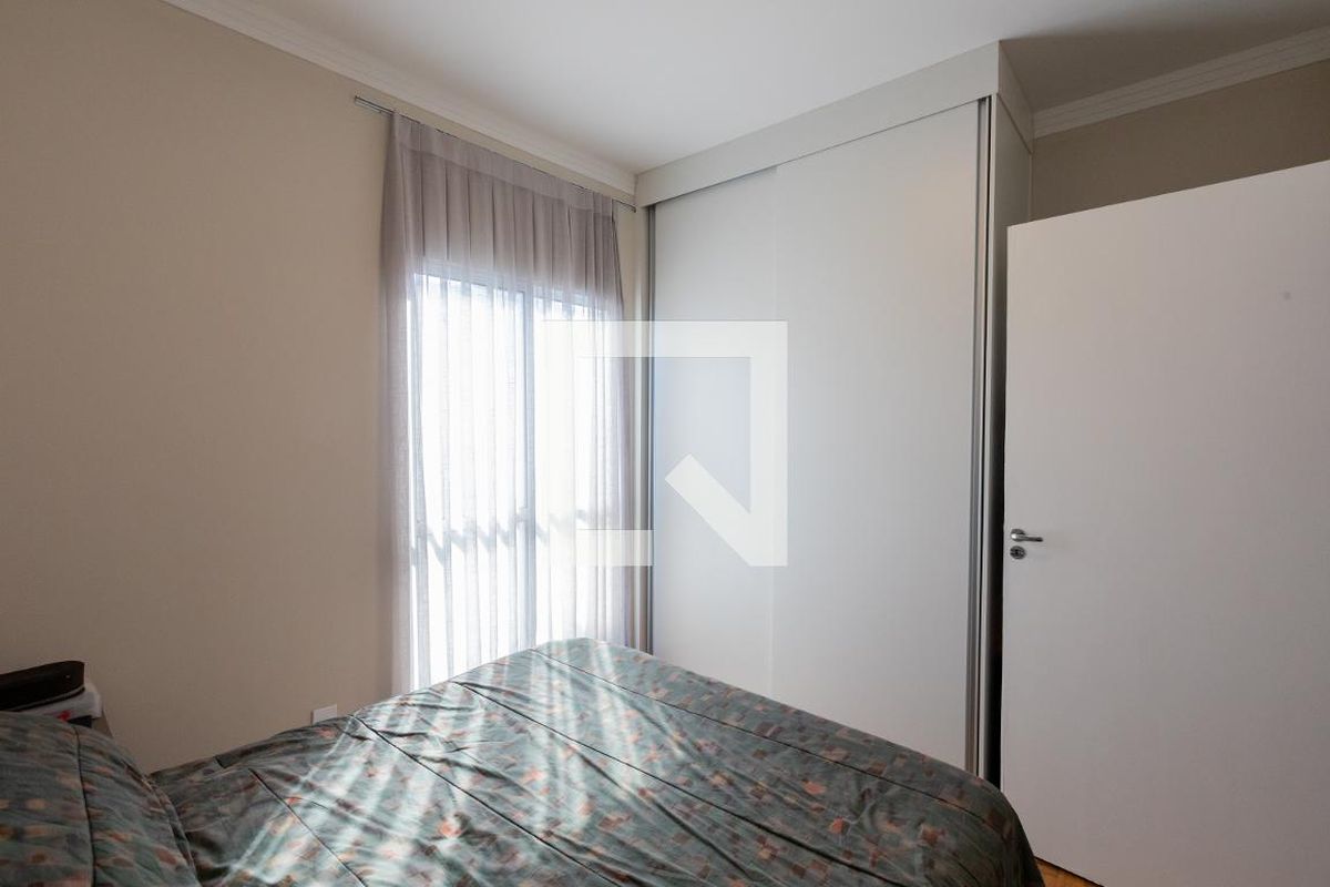 Casa à Venda - Jardim Planalto, 3 Quartos,  255 m2 em , Campinas - sp | SoloBR