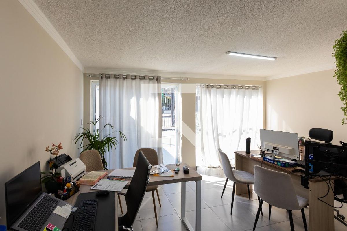 Casa à Venda - Jardim Planalto, 3 Quartos,  255 m2 em , Campinas - sp | SoloBR