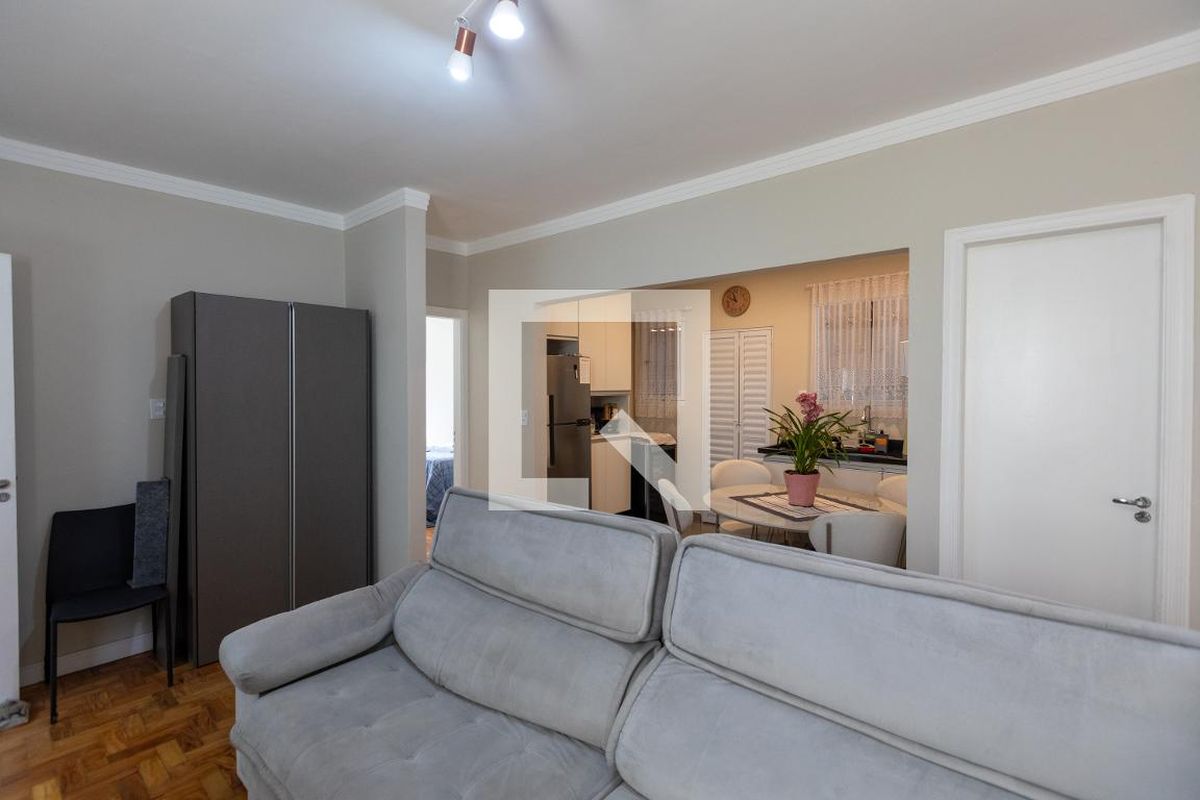 Casa à Venda - Jardim Planalto, 3 Quartos,  255 m2 em , Campinas - sp | SoloBR