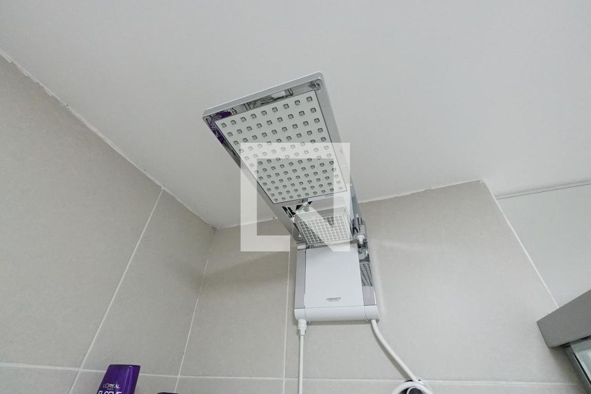 Apartamento, 1 quarto, 27 m² - Foto 19