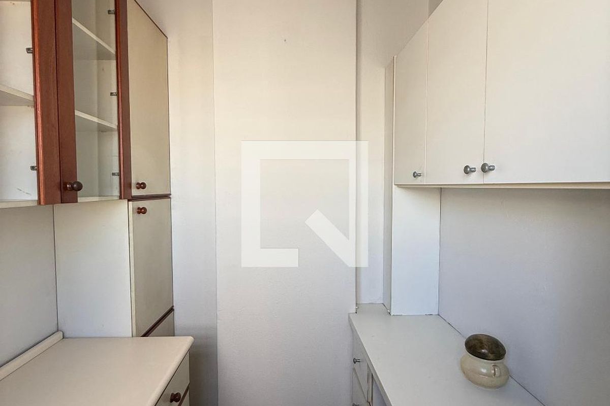 Apartamento, 3 quartos, 97 m² - Foto 43