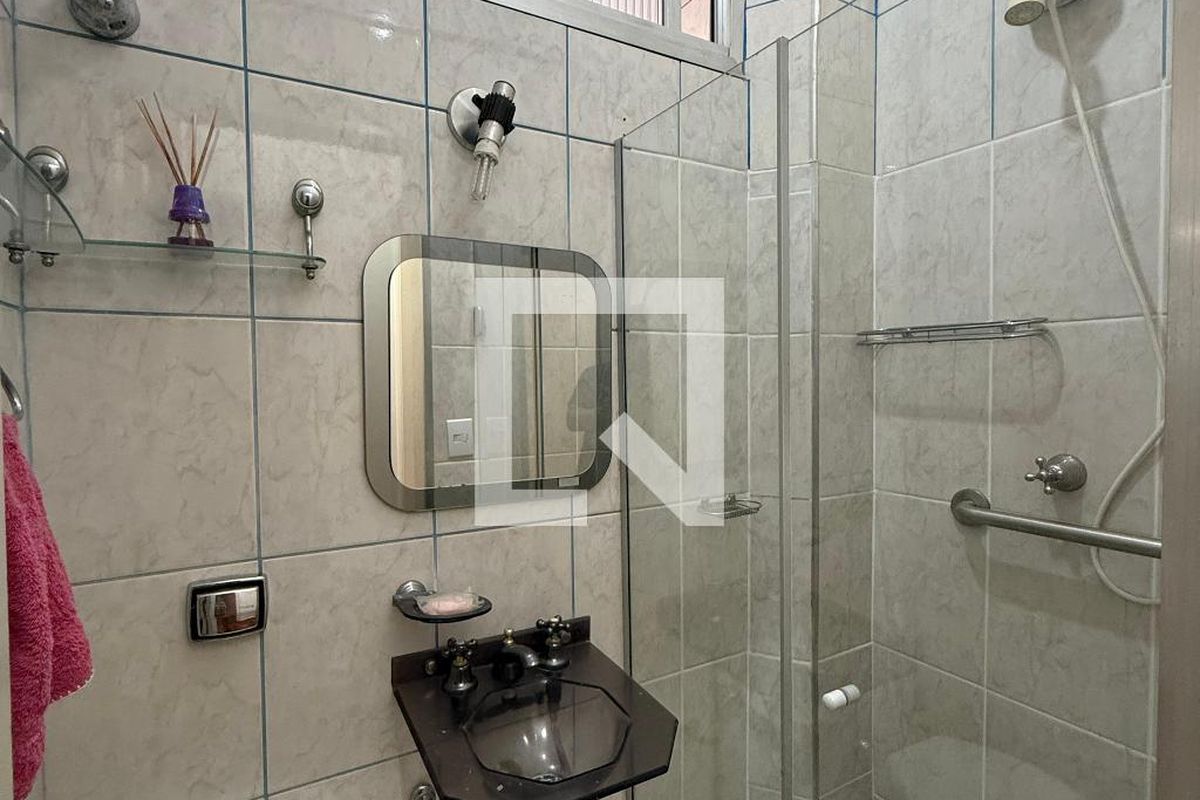 Apartamento, 3 quartos, 97 m² - Foto 25
