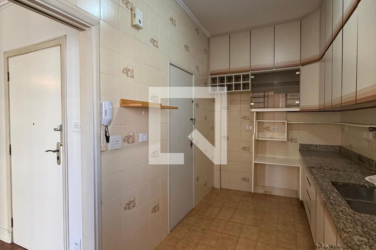 Apartamento, 3 quartos, 97 m² - Foto 33