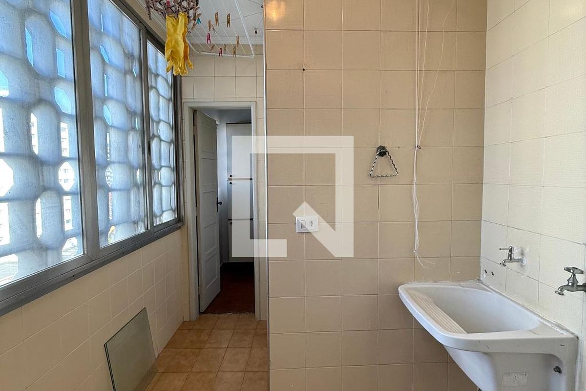 Apartamento, 3 quartos, 97 m² - Foto 36