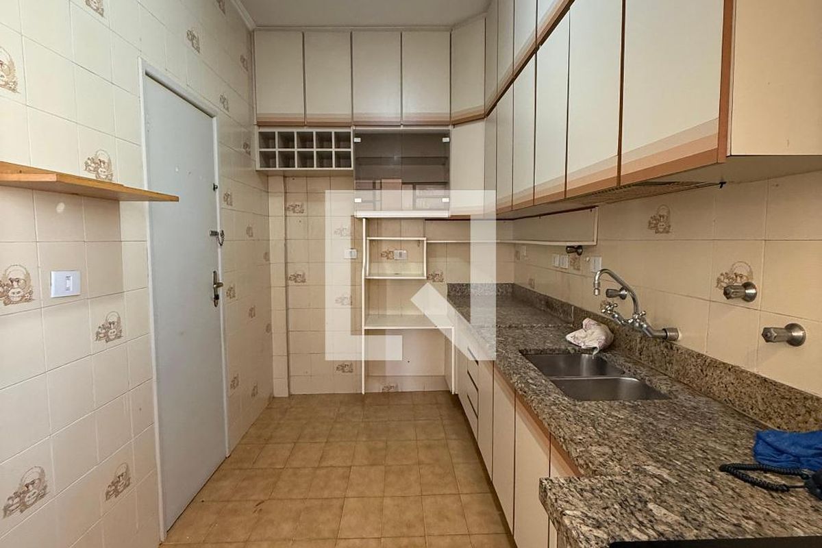 Apartamento, 3 quartos, 97 m² - Foto 32