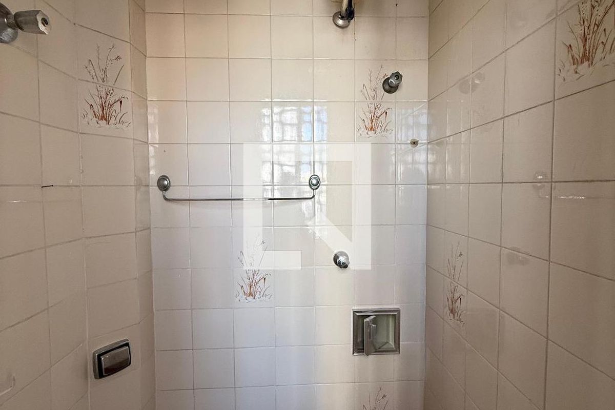 Apartamento, 3 quartos, 97 m² - Foto 29