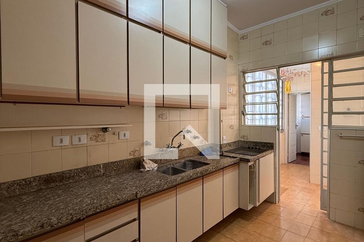 Apartamento, 3 quartos, 97 m² - Foto 35