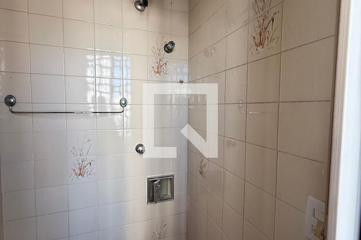 Apartamento, 3 quartos, 97 m² - Foto 30