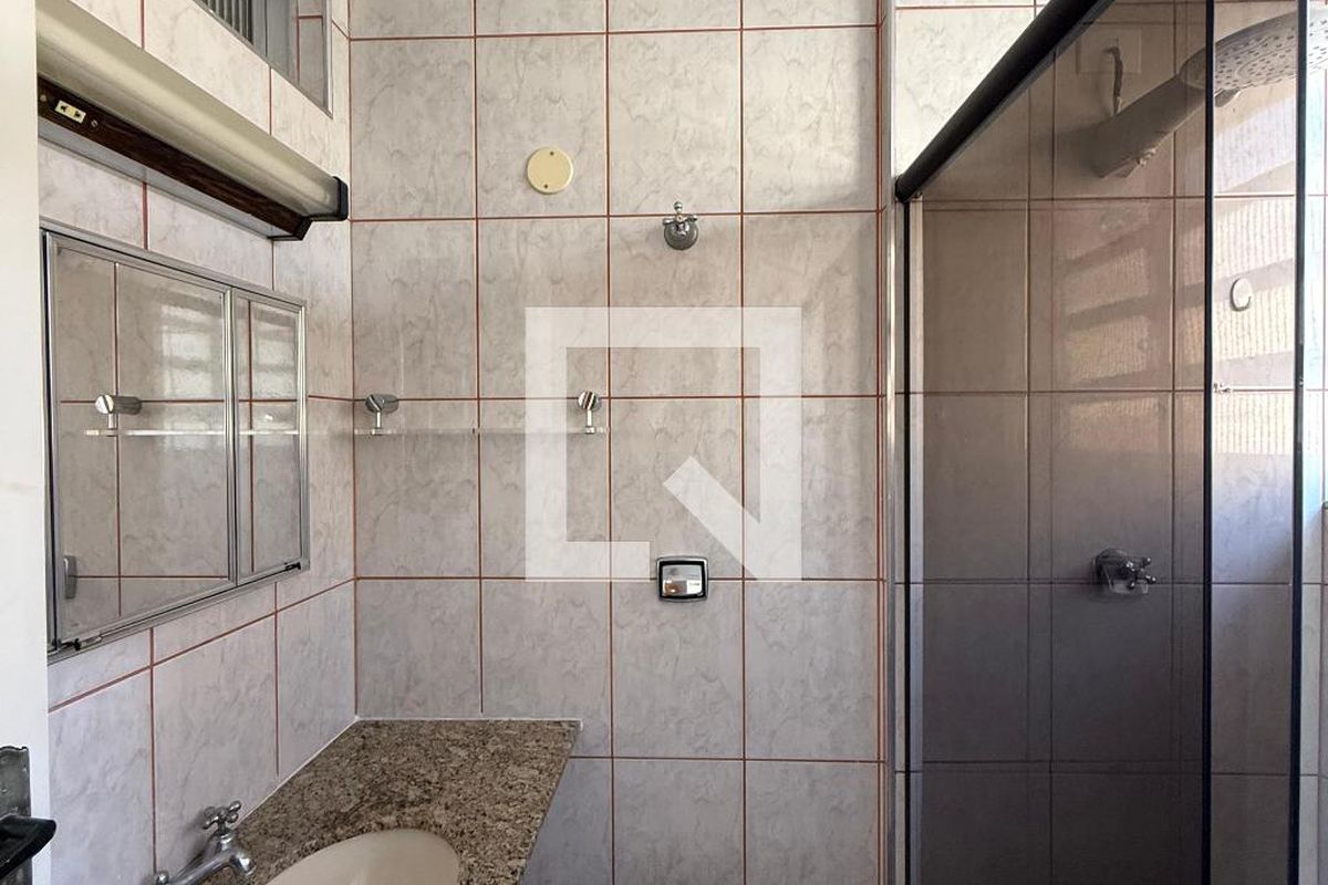Apartamento, 3 quartos, 97 m² - Foto 21