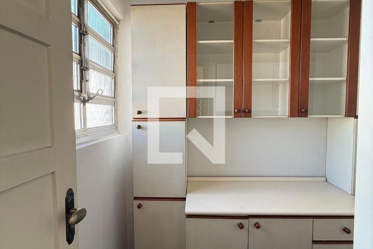 Apartamento, 3 quartos, 97 m² - Foto 41